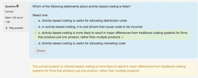 Screen Shot 2016-07-16 at 11.41.30 PM.png