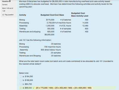 Screen Shot 2016-07-16 at 11.41.55 PM.png