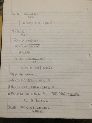 WhatsApp-Image-20160725 (1).jpeg