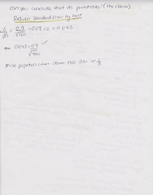 Chapter 9 Notes 2.png