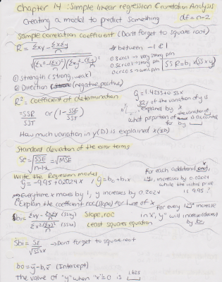 Chapter 14 Notes.png