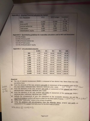 ACCO450 - ASSIGNMENT1 PROBLEM2.jpg