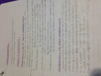 0th law of thermo.JPG