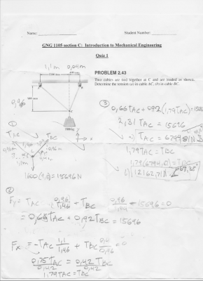 Screen Shot 2016-09-27 at 10.12.14 PM.png