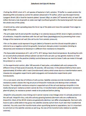 2290f zab quiz review #1.png