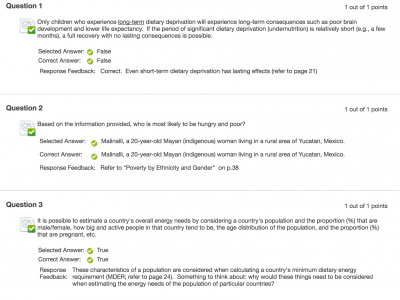 Screen Shot 2016-10-01 at 1.01.42 PM.png