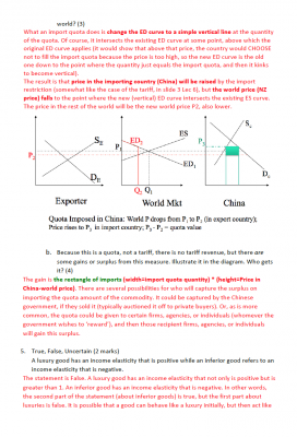 Screen Shot 2016-10-10 at 9.24.50 AM.png