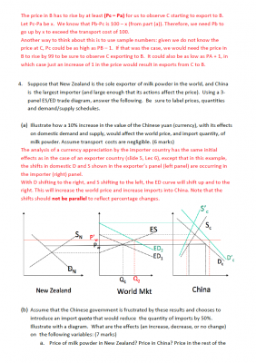 Screen Shot 2016-10-10 at 9.24.45 AM.png