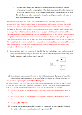 Screen Shot 2016-10-10 at 9.24.41 AM.png