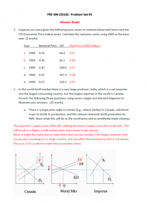 Screen Shot 2016-10-10 at 9.24.31 AM.png