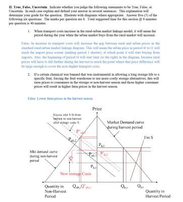 Screen Shot 2016-10-12 at 7.07.22 AM.png