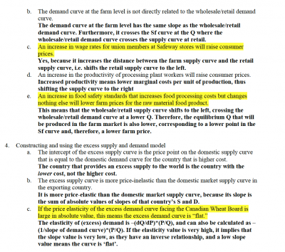 Screen Shot 2016-10-12 at 7.07.11 AM.png