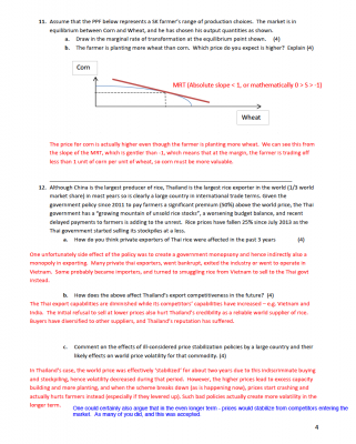 Screen Shot 2016-10-12 at 8.54.47 AM.png