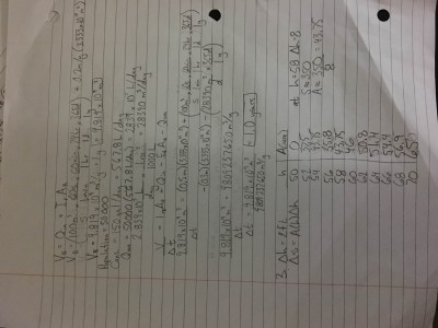 Assignment 1 Page 2.JPG