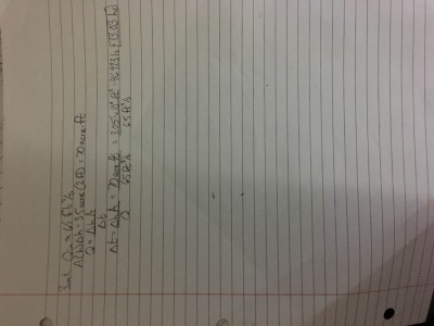 Assignment 1 Page 3.JPG