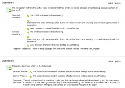 Screen Shot 2016-10-21 at 3.18.32 PM.png