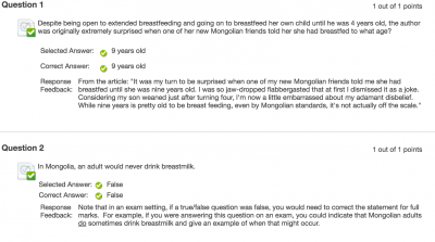 Screen Shot 2016-10-21 at 3.18.25 PM.png