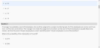 2016-10-11 01_36_19-Quizzes - ECN129 011 - Statistics for Economics I - F2016 - Ryerson University.jpg