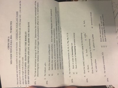 Photo 2016-10-28, 9 16 42 PM.jpg