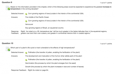 Screen Shot 2016-11-08 at 10.06.37 PM.png