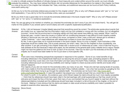 Screen Shot 2016-11-08 at 10.06.29 PM.png