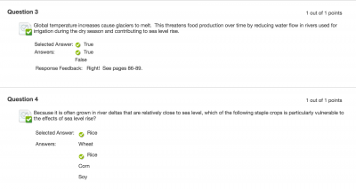 Screen Shot 2016-11-08 at 10.06.04 PM.png