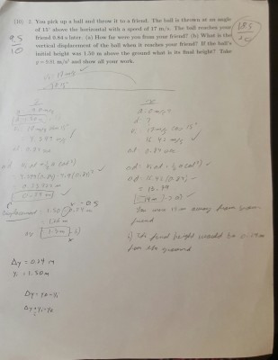 PHYS 1007 Test 1.0.jpg