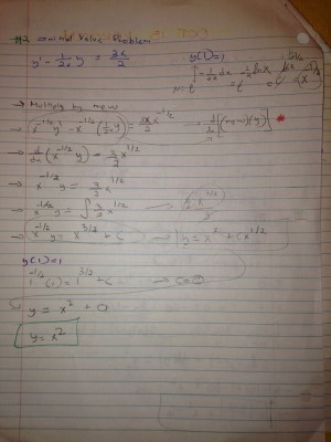 kokotov 2014 m1.2.jpg