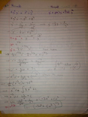 kokotov 2014 m1.3.jpg