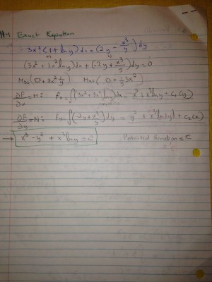 kokotov 2014 m1.4.jpg