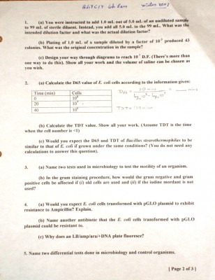 Lab Exam 3 (1).JPG