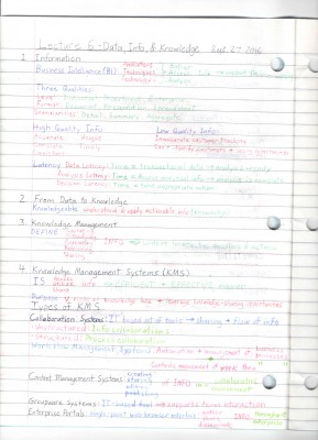 Final Exam Notes 5.jpg