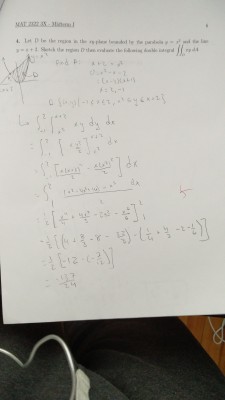 2017-02-11 11.23.35.jpg