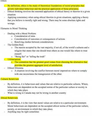 Screen Shot 2017-02-13 at 3.46.23 PM.png