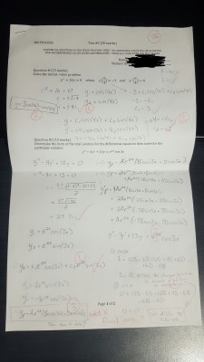 20170311_211546 (2).jpg