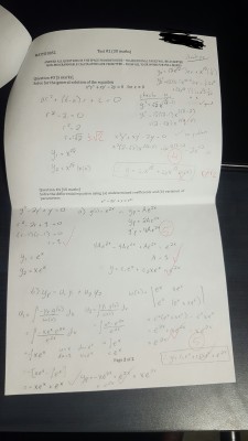 20170311_211444 (1).jpg