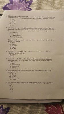 WhatsApp Image 2017-04-25 at 6.17.35 PM.jpeg