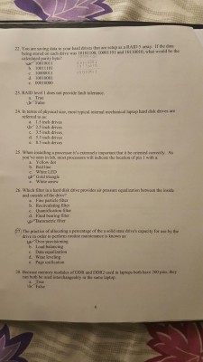 WhatsApp Image 2017-04-25 at 6.17.34 PM.jpeg