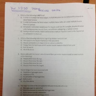 study group muscle notes pg 4.jpg