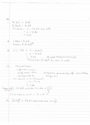 Exercises chapter 8.1jpeg.jpeg.jpeg