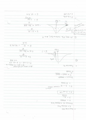 Exercises chapter 9.2.jpeg