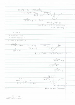 Exercises chapter 9.3jpeg.jpeg