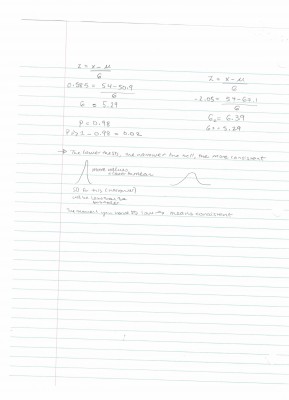 Exercises chapter 9.4jpeg.jpeg