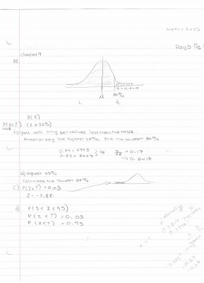Exercises chapter 9.5peg.jpeg.jpeg