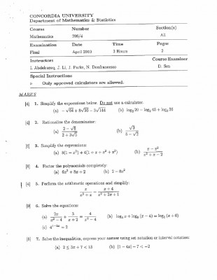 2010  April final.jpg