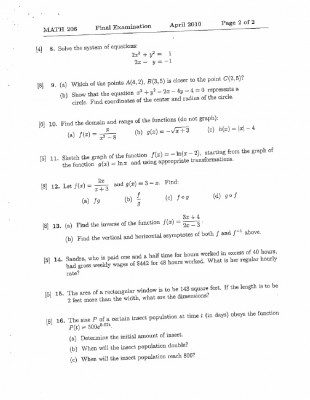 2010  April final2.jpg