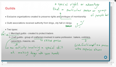 2- Medival Euroupe 2.png