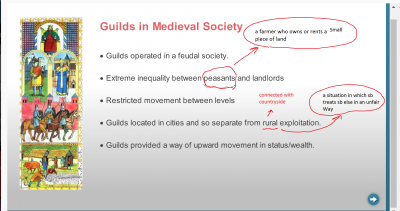 2- Medival Euroupe 3.png