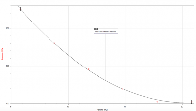 Screen Shot 2017-09-22 at 2.54.09 PM.png