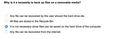 Screen Shot 2017-09-29 at 12.30.08 PM.png